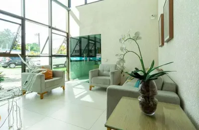 Apartamento para locação no ESTAÇÃO MEDITERRÂNEO, CASA AMARELA, Recife, PE