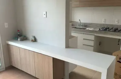 Apartamento para locação no HORIZONTES DO LITORAL, CRUZ DAS ALMAS, Maceió, AL