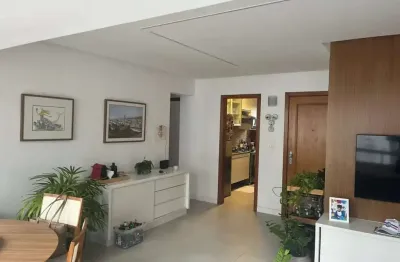 Apartamento com 3 quartos à venda na Rua Clara Nunes, Pituba, Salvador