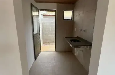 Casa para locação no JARDIM PAU BRASIL, CIDADE UNIVERSITÁRIA, Maceió, AL