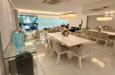 Apartamento à venda no EDF. ENGENHO APIPUCOS, MONTEIRO, Recife, PE