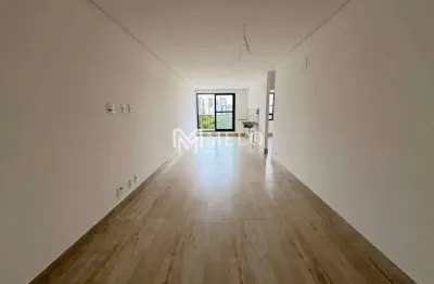 Apartamento à venda no EDF. RIVERSIDE TOLIVE - AV. BEIRA RIO, BOA VISTA, Recife, PE