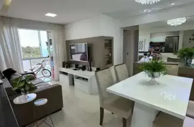 Apartamento à venda no RESERVA DAS ILHAS, PIATÃ, Salvador, BA