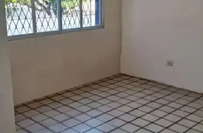 Apartamento à venda no EDIFÍCIO ENCRUZILHADA, ENCRUZILHADA, Recife, PE