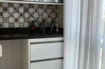 Apartamento com 2 quartos à venda na Rua Novo Imbuí, Imbuí, Salvador