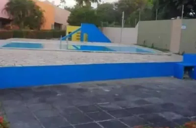 Casa à venda no MARIA FARINHA, PAULISTA - PE, MARIA FARINHA, Paulista, PE