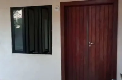 Casa para locação no PRAIA DE BURAQUINHO, BURAQUINHO, Lauro de Freitas, BA