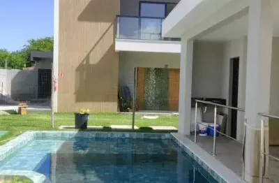 Apartamento à venda no SOLAR DO MIRAGEM, BURAQUINHO, Lauro de Freitas, BA