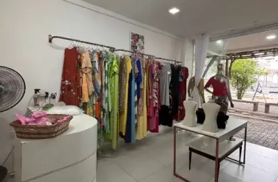 Comercial à venda em rua pública, PRAIA DO FRANCÊS, Marechal Deodoro, AL