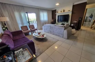 Apartamento à venda no EDF. RIO TICIANO, AFLITOS, Recife, PE