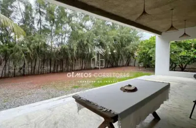 Casa com 3 quartos à venda na Rua E, 12, Aruana, Aracaju