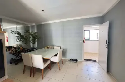 Apartamento à venda no Via Farol Residencial, FAROLÂNDIA, Aracaju, SE