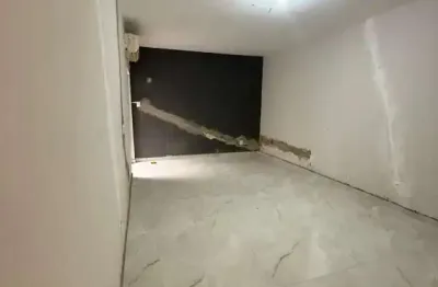 Casa com 3 quartos para alugar na Avenida Amelia Rosa- Al, 8298861070, Jatiúca, Maceió