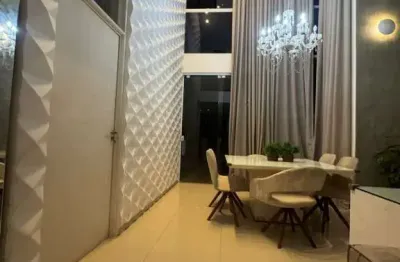 Casa para locação no RESERVA BELLA VISTA, ANTARES, Maceió, AL