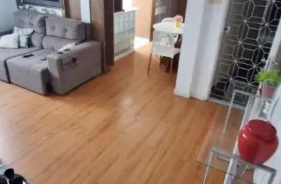 Apartamento para vender e alugar no ARPOADOR, BOA VIAGEM, Recife, PE