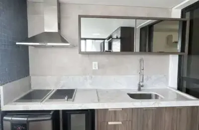 Apartamento à venda no ORCHESTRA CANELA, CANELA, Salvador, BA