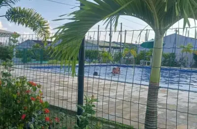 Casa à venda no JARDIM DAS TULIPAS, CIDADE UNIVERSITÁRIA, Maceió, AL