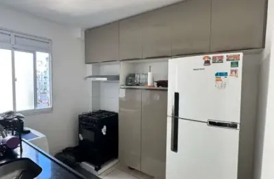Apartamento à venda no COSTA DA LUZ PARQUE, TABULEIRO DO MARTINS, Maceió, AL