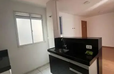 Apartamento à venda no RESIDENCIAL MATA DOS CANÁRIOS, TABULEIRO DO MARTINS, Maceió, AL
