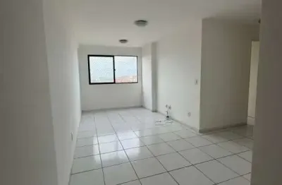 Apartamento para locação no EDIFÍCIO MIRAMAR, MANGABEIRAS, Maceió, AL