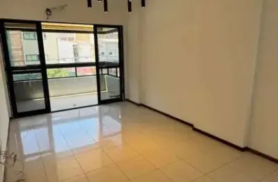 Apartamento com 3 quartos à venda na Desembargador Valente De Lima, Jatiúca, Maceió
