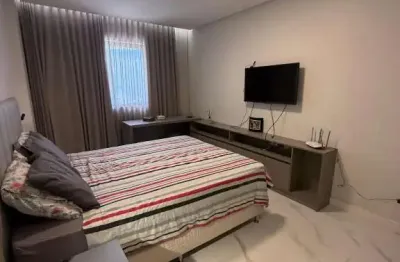 Apartamento à venda no PITUBA, SALVADOR - BA, PITUBA, Salvador, BA