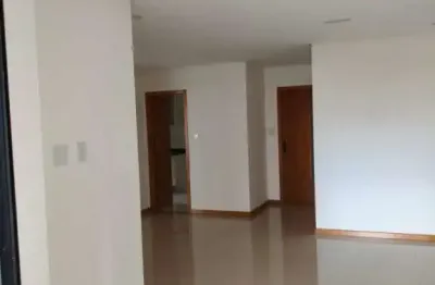 Apartamento para locação no VELA DO MAR, PITUBA, Salvador, BA