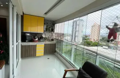 Apartamento à venda no ALAMEDA HORTO BELA VISTA, HORTO BELA VISTA, Salvador, BA