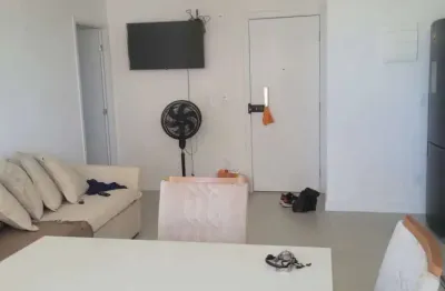 Apartamento para locação no SENSIA HORIZONTES DO ATLÂNTICO - CRUZ DAS ALMAS, CRUZ DAS ALMAS, Maceió, AL