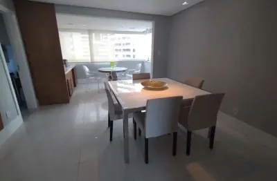 Apartamento para locação no CONDOMÍNIO SKY RESIDENCE, PITUBA, Salvador, BA