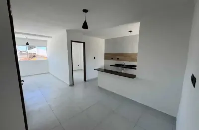 Casa à venda no RESIDENCIAL SANDRA MARIA, PAU AMARELO, Paulista, PE