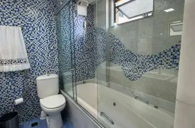 Apartamento à venda no CONDOMÍNIO CLASSIQUE JARDINS, GRAGERU, Aracaju, SE