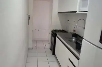 Apartamento à venda no JARDIM BRASILETO, SANTA LÚCIA, Maceió, AL