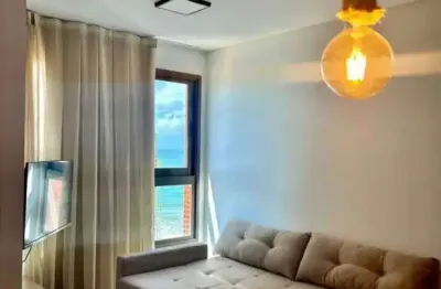 Apartamento para locação no TOKYO, CRUZ DAS ALMAS, Maceió, AL