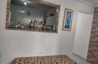 Casa com 5 quartos à venda na *, Nobre, Paulista