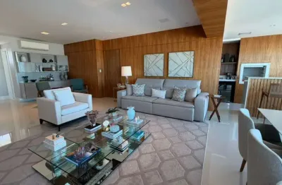 Apartamento à venda no MARINAS ART RESIDENCE, ATALAIA, Aracaju, SE