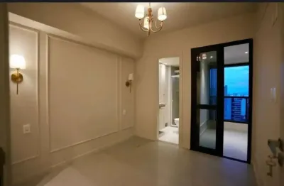 Apartamento à venda no EDIFÍCIO NOBLESSE- SALVADOR, GRAÇA, Salvador, BA