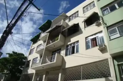 Apartamento à venda no JARDIM DA PITUBA, PITUBA, Salvador, BA