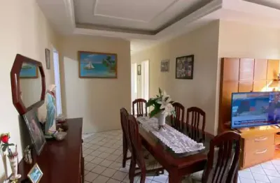 Apartamento com 3 quartos à venda na Avenida Deputado Sílvio Teixeira, Grageru, Aracaju