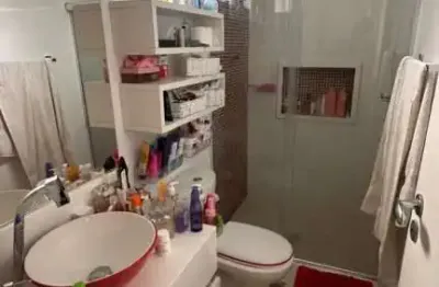 Casa com 4 quartos à venda na Rua Antônio Barbosa de Araújo, 109, Farolândia, Aracaju