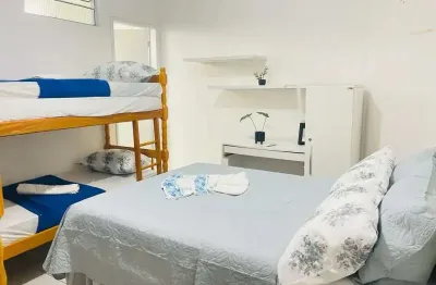 Casa para locação em rua pública, PORTO DE GALINHAS, Ipojuca, PE