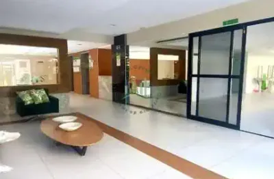 Apartamento para locação no EDIFÍCIO RENOVER, CRUZ DAS ALMAS, Maceió, AL