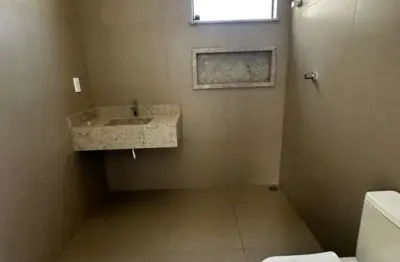 Casa à venda no PADANG BEACH RESIDENCE, OLHOS D'ÁGUA, Barra dos Coqueiros, SE