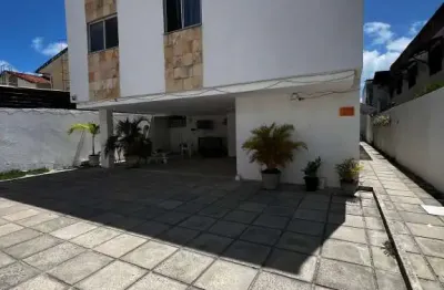 Apartamento para locação no RESIDENCIAL YPÊ, JANGA, Paulista, PE