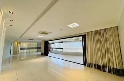 Apartamento à venda no MANSÃO LUCIANO BARRETO JR, JARDINS, Aracaju, SE