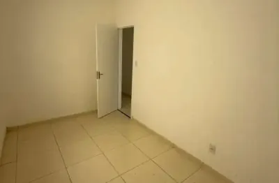 Casa à venda no CONDOMÍNIO RESIDENCIAL SOLARES -, TAIÇOCA DE FORA, Nossa Senhora do Socorro, SE