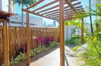 Apartamento para locação no TRINDADE FAMILY CLASSS, CASA AMARELA, Recife, PE