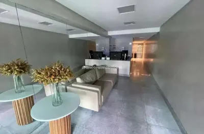 Apartamento para locação no GREEN LIFE TORRE, TORRE, Recife, PE