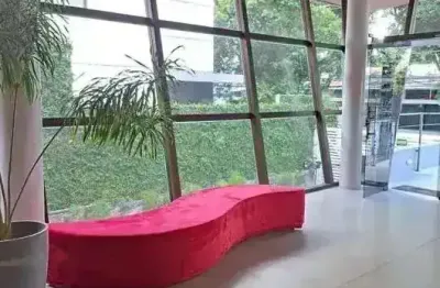 Apartamento para locação no PORTO DESIGN, ESPINHEIRO, Recife, PE