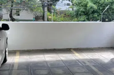 Apartamento para vender e alugar no LUAR DE CASA FORTE, CASA FORTE, Recife, PE